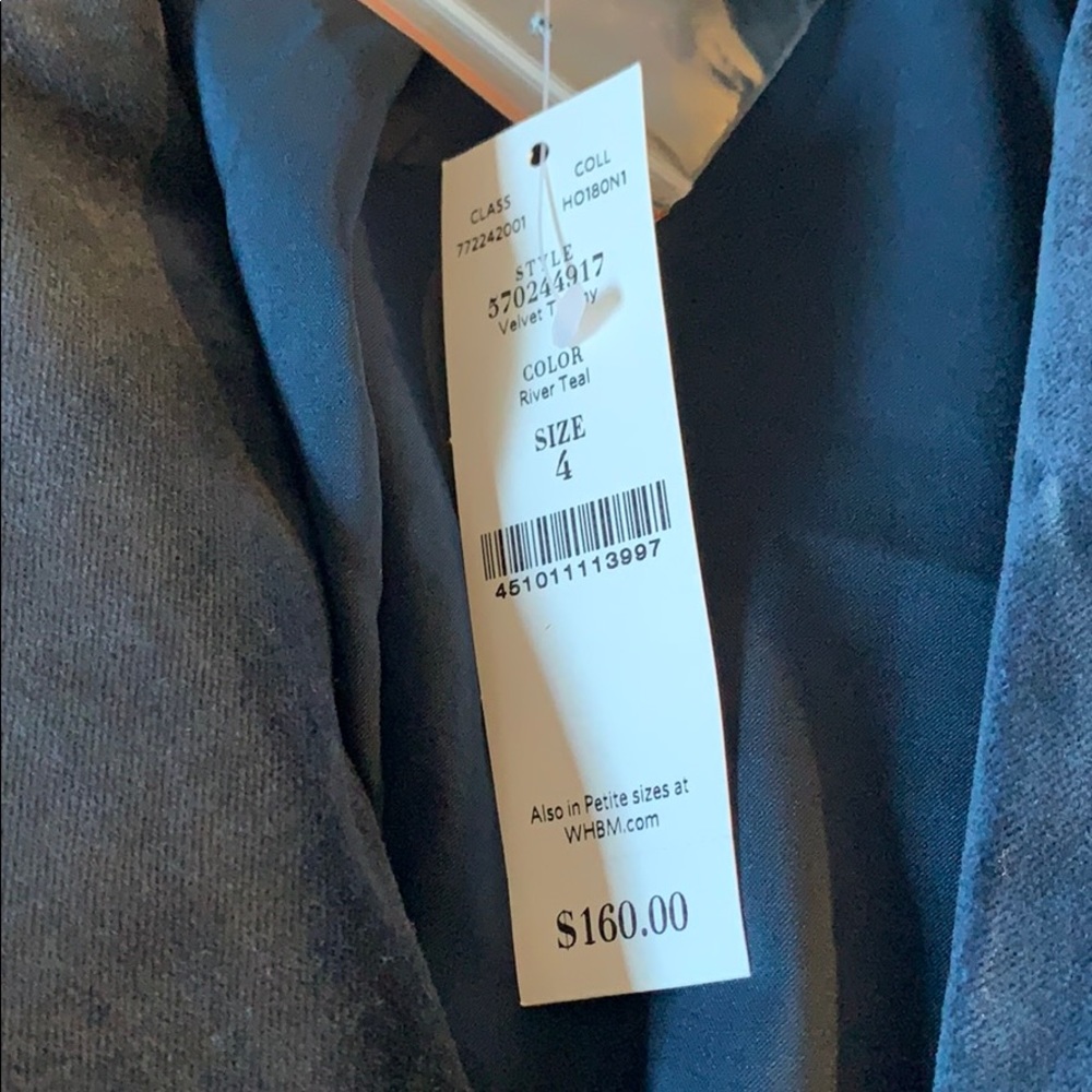 Blazer - Picture 2 of 2